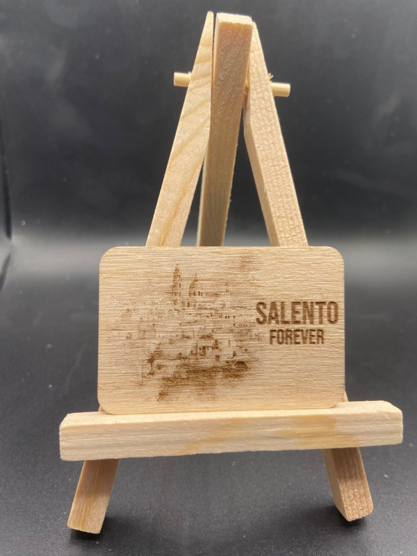 Calamite Salento