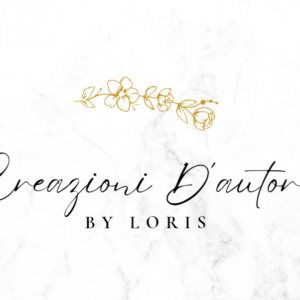 Creazioni d'Autore