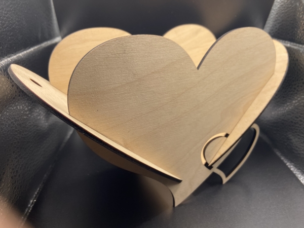 Cuore Bellissimo - immagine 5