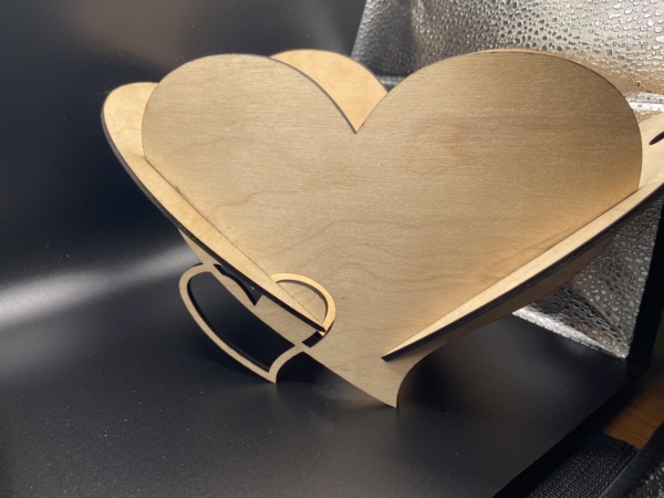Cuore Bellissimo - immagine 7