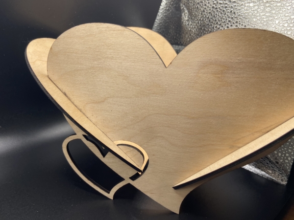 Cuore Bellissimo - immagine 6