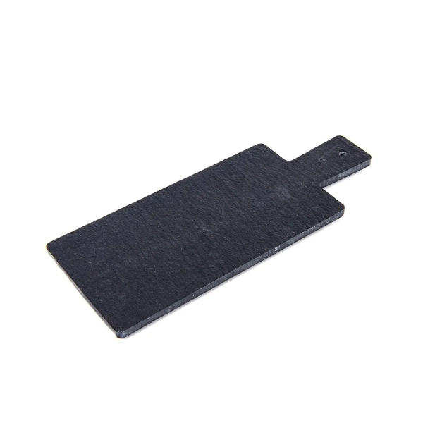 Tagliere gadget in ardesia - immagine 4