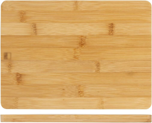 Tagliere rettangolare 20 x 30 cm - immagine 4