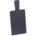 Tagliere gadget in ardesia