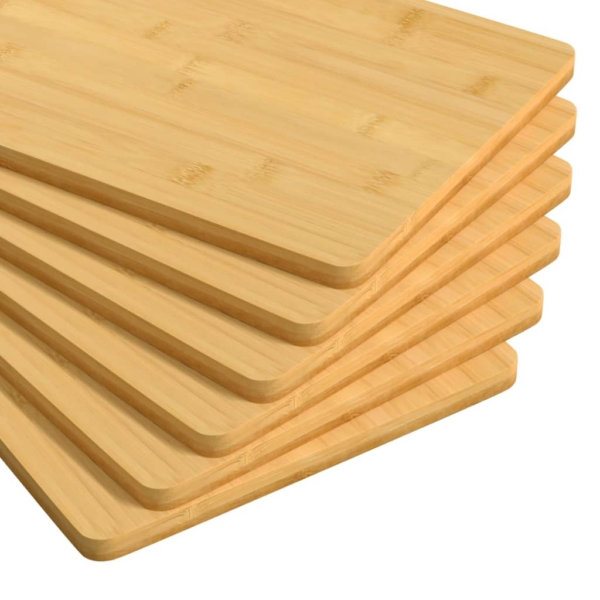 Tagliere rettangolare 20 x 30 cm