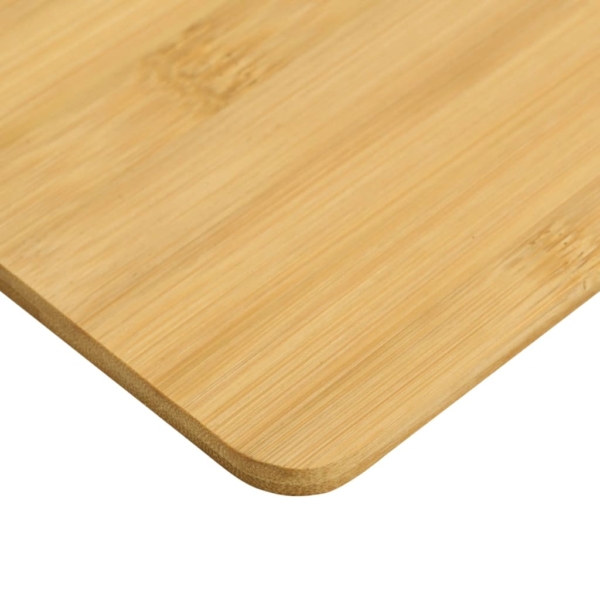 Tagliere rettangolare 20 x 30 cm - immagine 2
