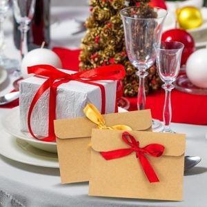 Confezioni Regalo