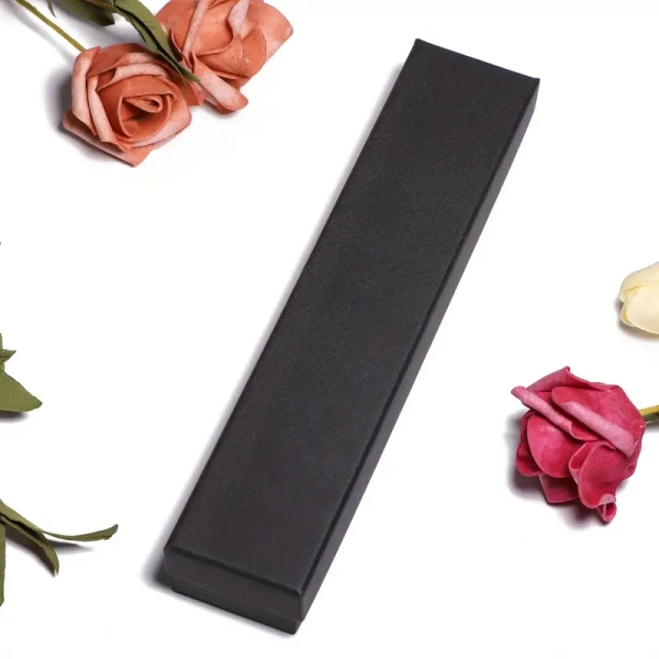 Penna  a sfera touch personalizzabile con logo o scritta luminosa - immagine 6